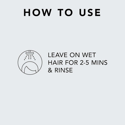 Sebastian Dark Oil Lightweight Mask