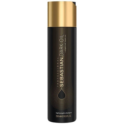 Sebastian Dark Oil Lightweight Shampoo - Sale
