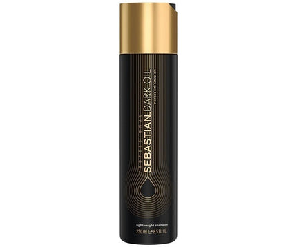 Sebastian Dark Oil Lightweight Shampoo - Sale