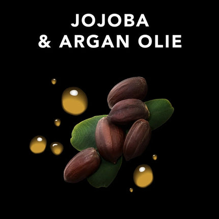 Sebastian Dark Oil - Lightweight Shampoo  Travel - 50ml