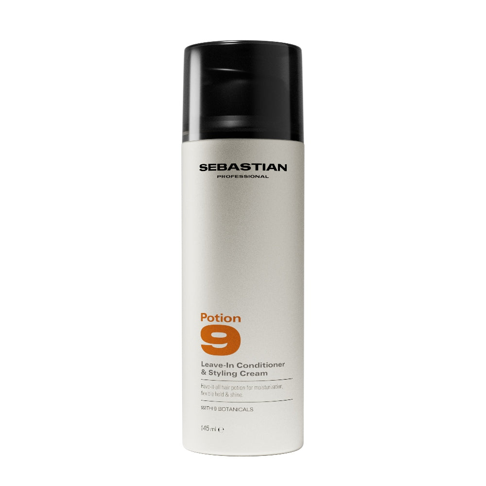 150 ml