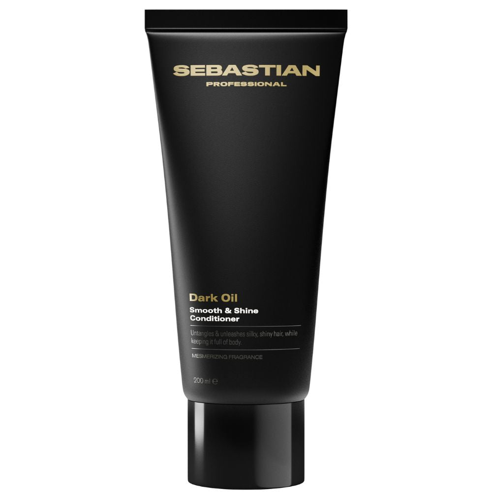 200 ml