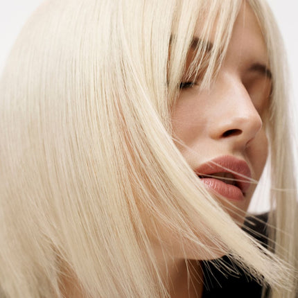 Sebastian Dark Oil Silky Shine Shampoo