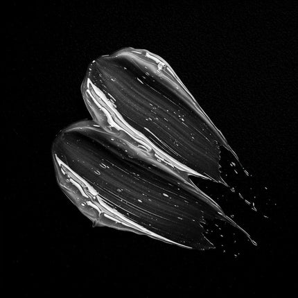 Sebastian Dark Oil Silky Shine Shampoo