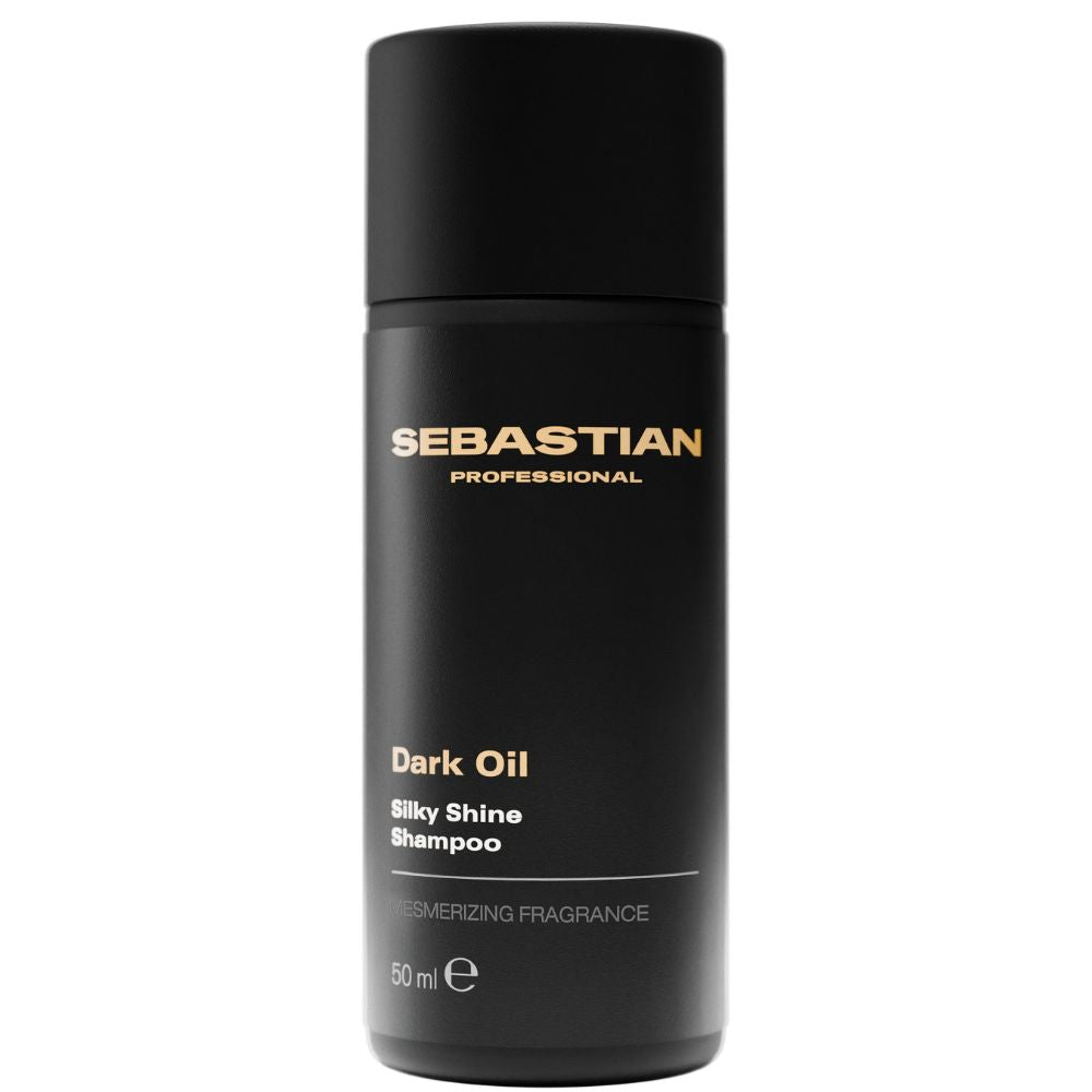 50 ml – Reisegröße