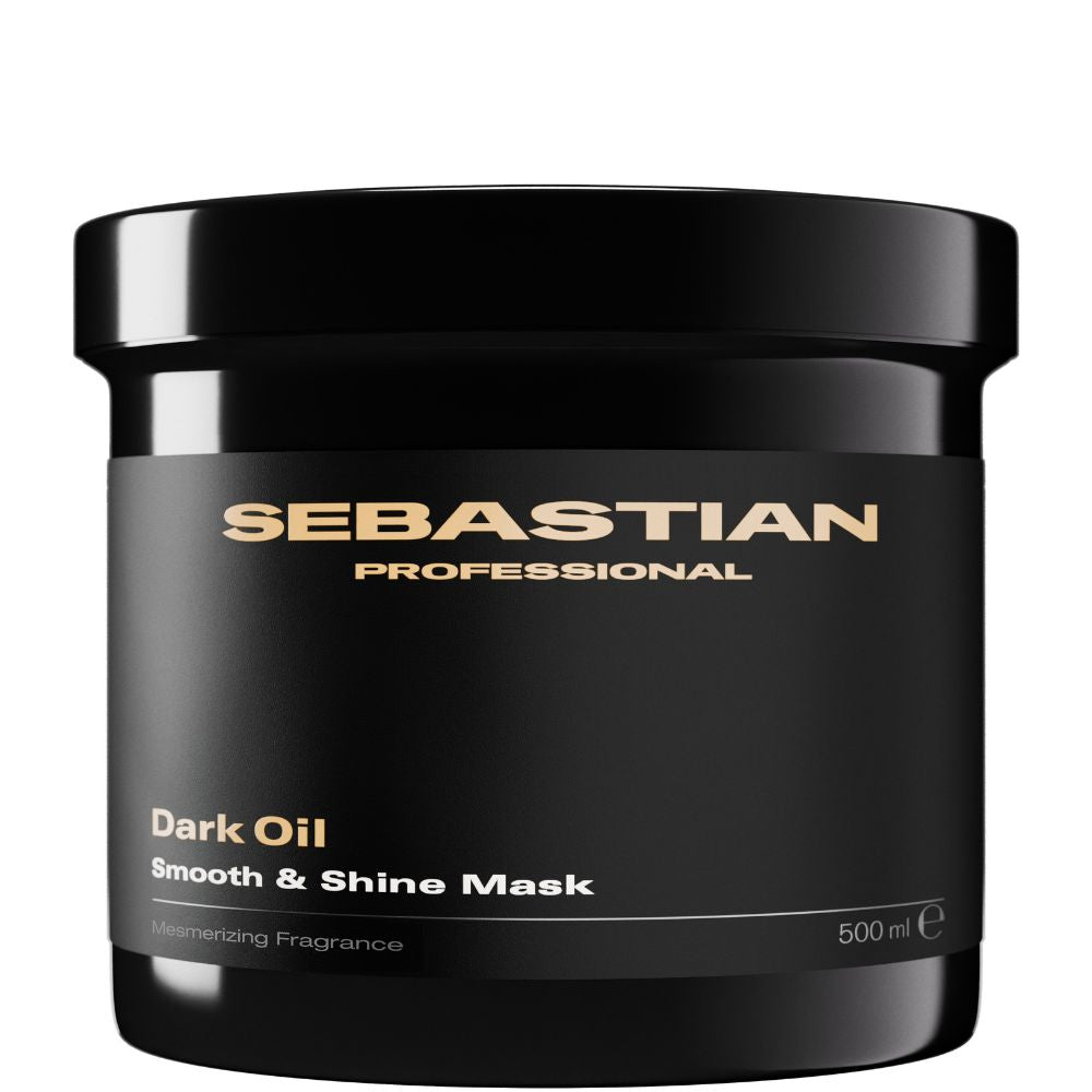 500 ml