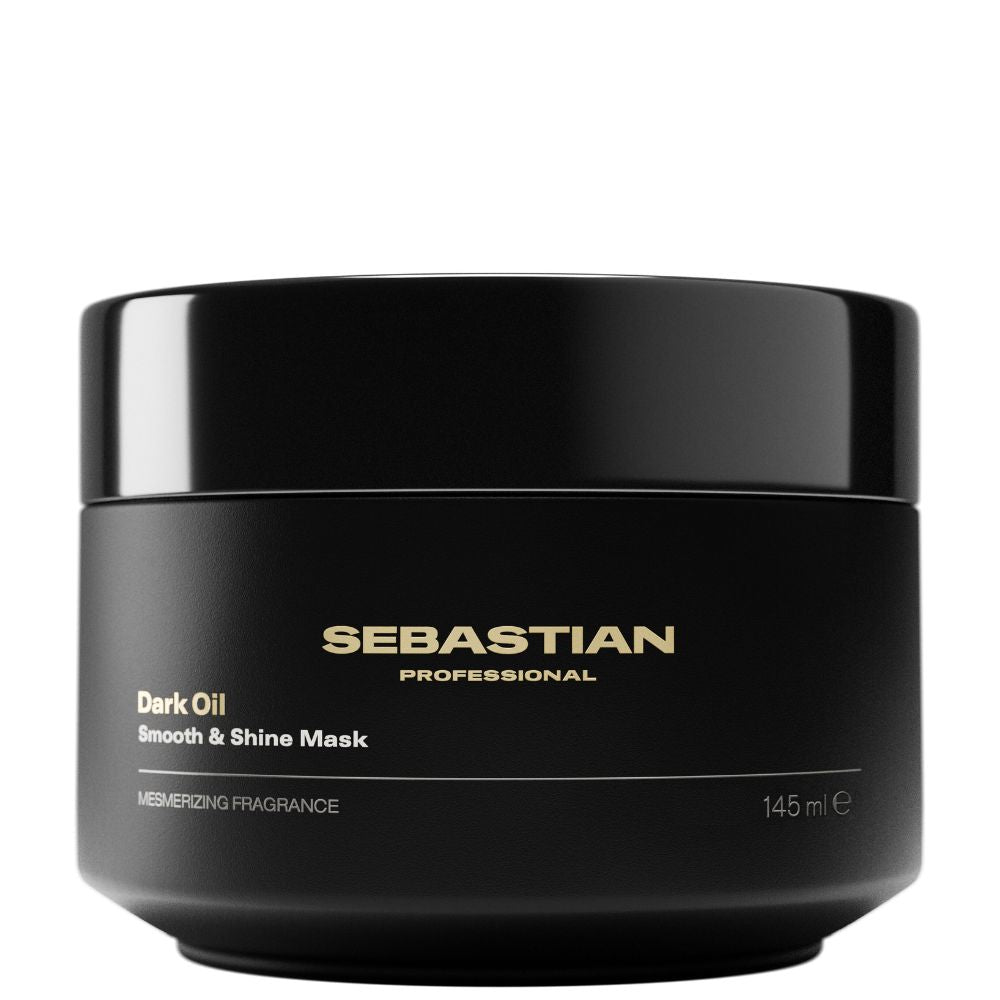 145 ml
