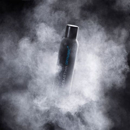 Sebastian Drynamic Droogshampoo 212ml - Sale