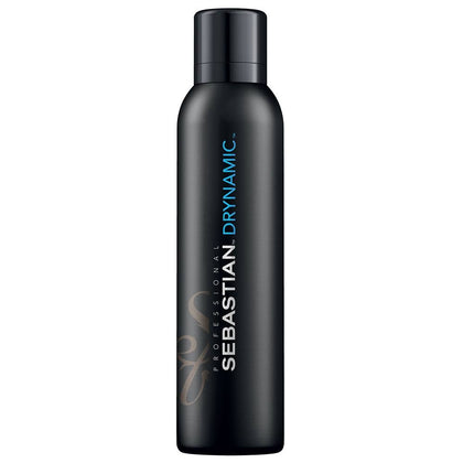 Sebastian Drynamic Droogshampoo - 212ml