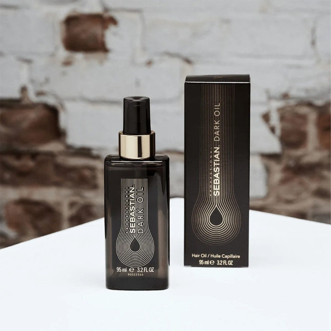 Sebastian Favorieten Voordeelset - 95+150ml