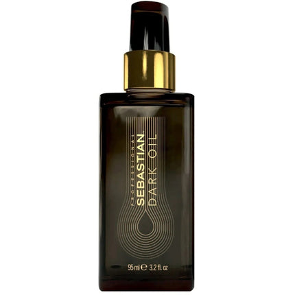 Sebastian Favorieten Voordeelset - 95+150ml