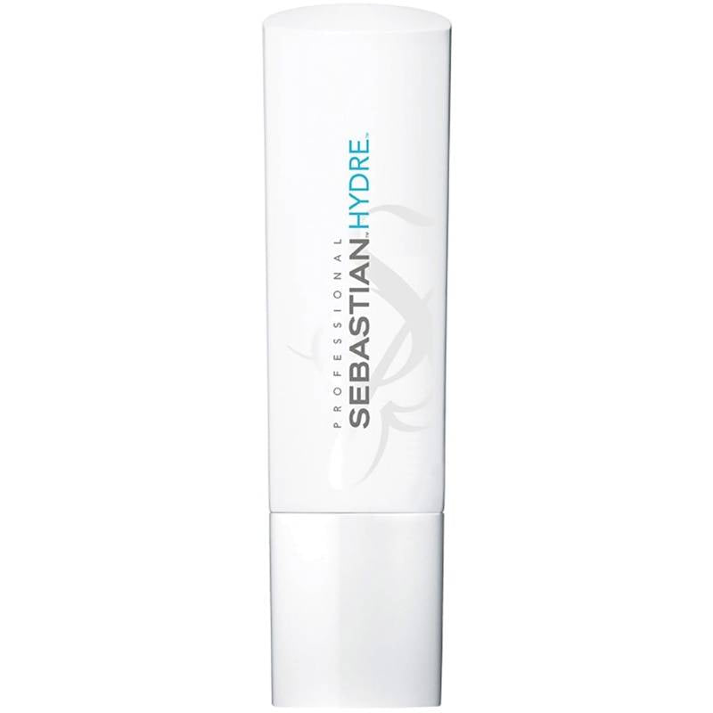 250 ml