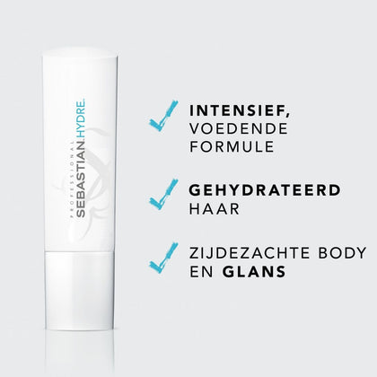 Sebastian Foundation Hydre Conditioner