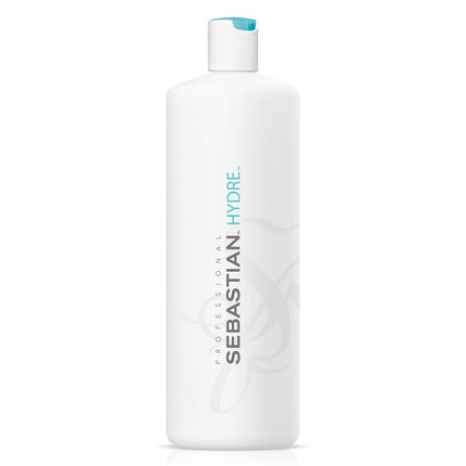 Sebastian Foundation Hydre Conditioner