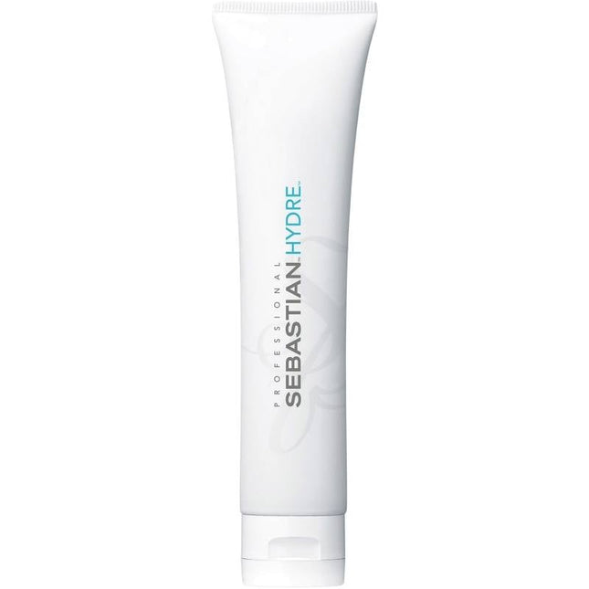 Sebastian Foundation Hydre Treatment