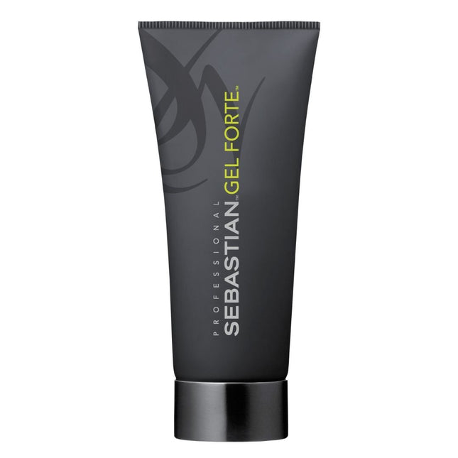 Sebastian Gel Forte 200ml - Sale