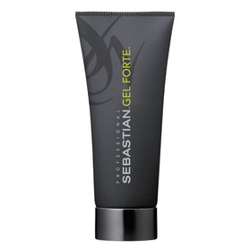 Sebastian Gel Forte 200ml - Sale