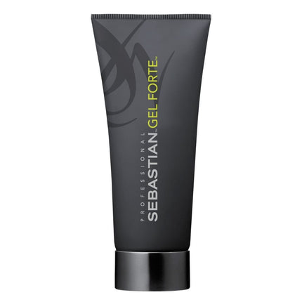 Sebastian Gel Forte 200ml - Sale