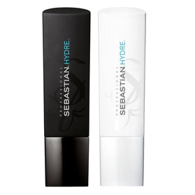 Sebastian Hydre Duo - 2x250ml