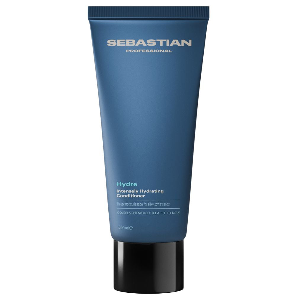 200 ml
