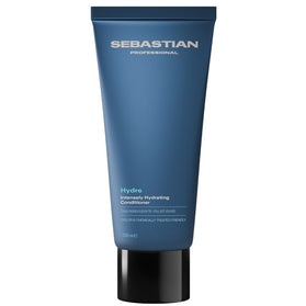 Sebastian Hydre Highly Hydrating Conditioner