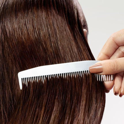 Sebastian Hydre Highly Hydrating Conditioner