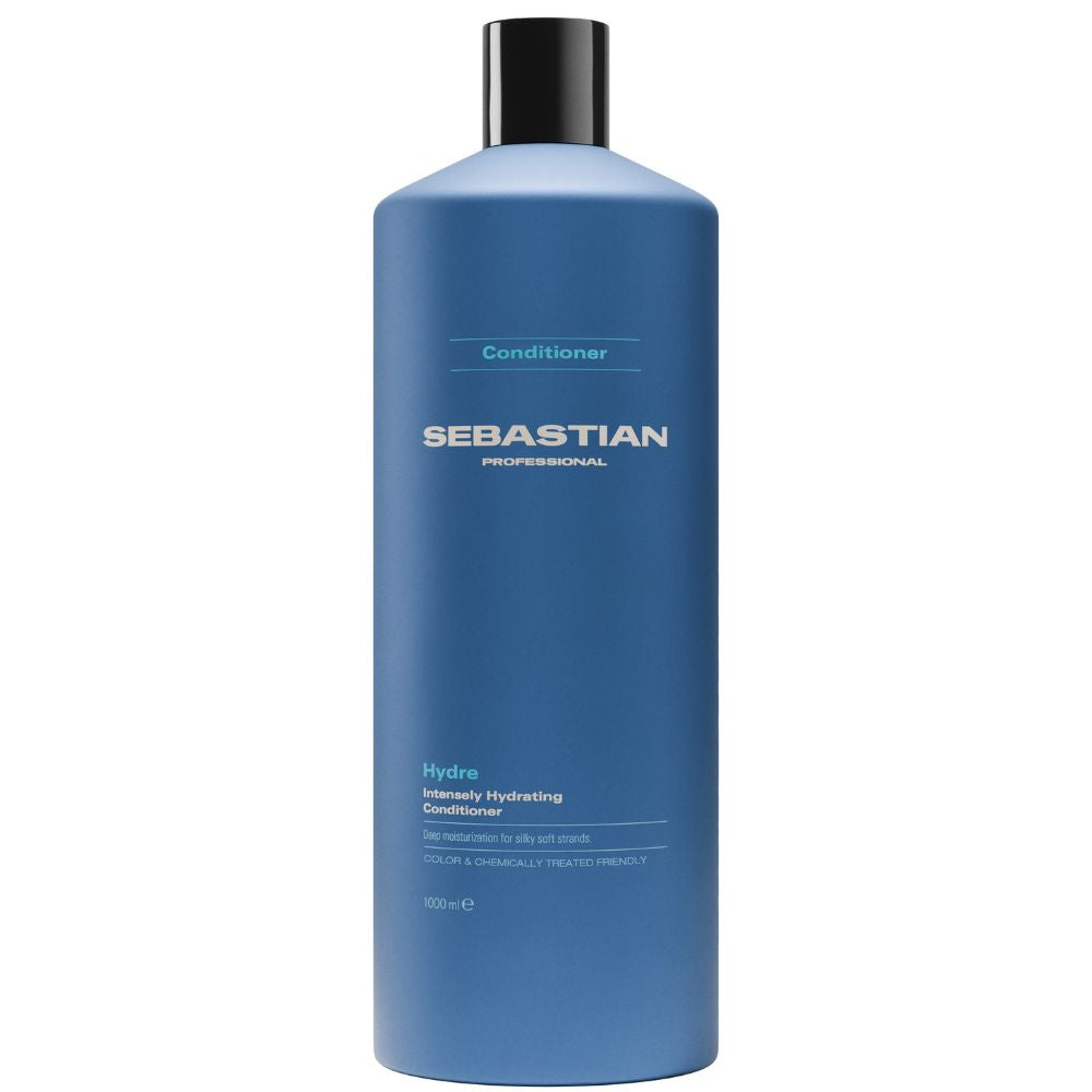 1000 ml