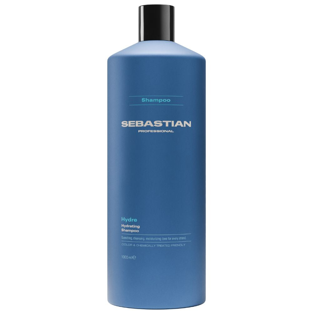 1000 ml