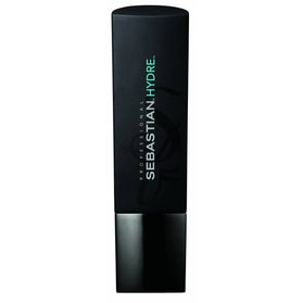 Sebastian Hydre Shampoo - Sale