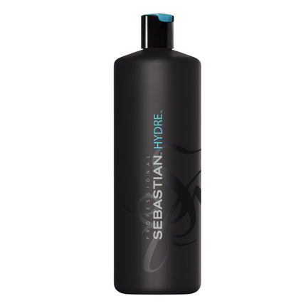 Sebastian Hydre Shampoo