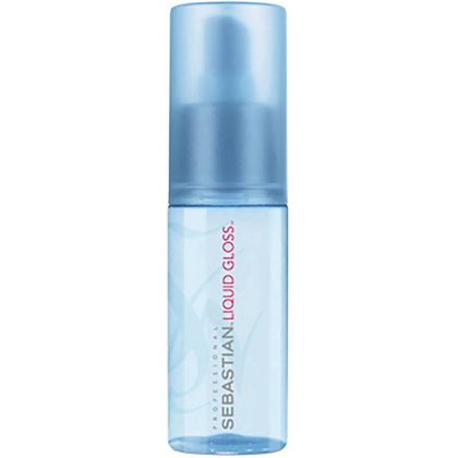Sebastian Liquid Gloss Serum - 50ml