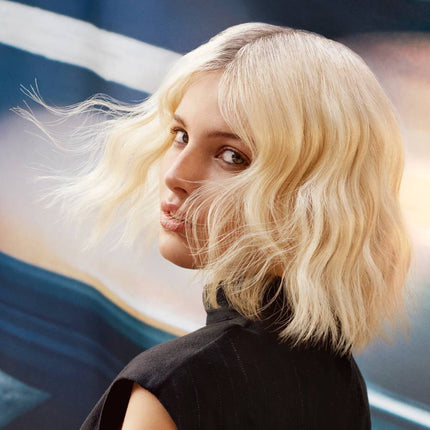 Sebastian Matte Putty Paste - 75g