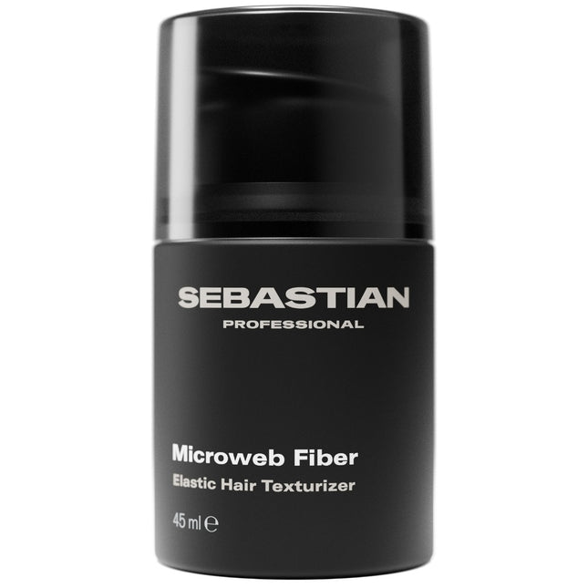 Sebastian Microweb Fiber Paste - 45ml