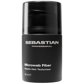 Sebastian Microweb Fiber Paste - 45ml