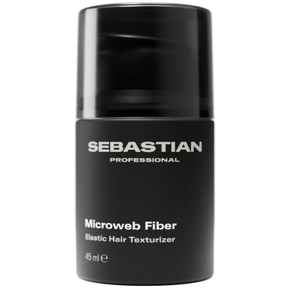 Sebastian Microweb Fiber Paste - 45ml