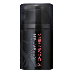 Sebastian Microweb Fiber Paste - 45ml
