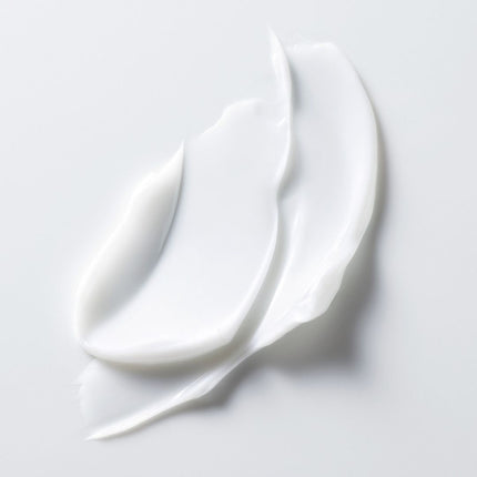 Sebastian No Breaker Bonding Melting Hair Mask - 150ml