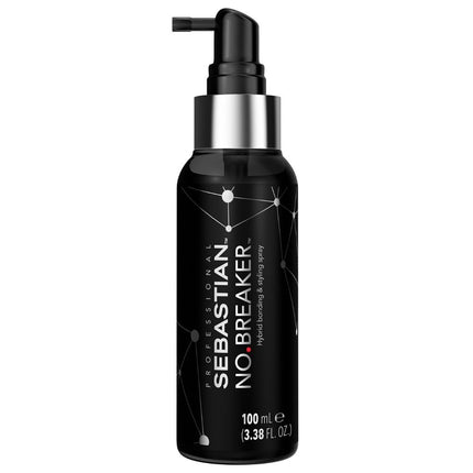 Sebastian No Breaker Leave-In Spray - 100ml