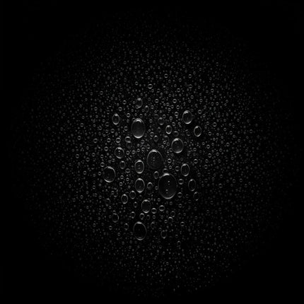 Sebastian No.Breaker Bond-building & Styling Treatment Spray - 100ml