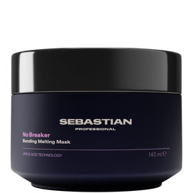 Sebastian No.Breaker Bonding Melting Mask