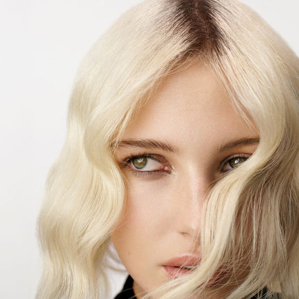 Sebastian No.Breaker Bonding Melting Mask