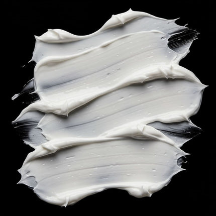 Sebastian No.Breaker Bonding Melting Mask