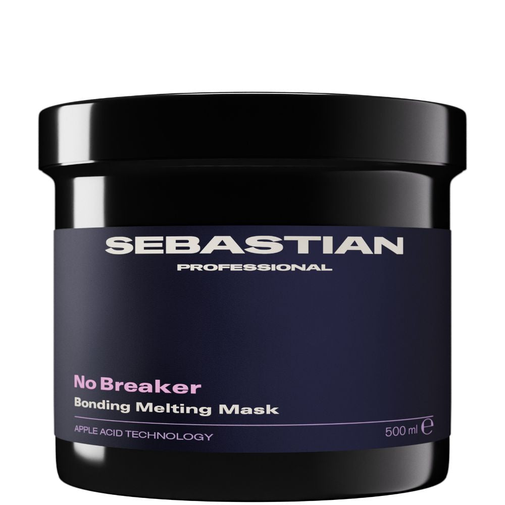 500 ml