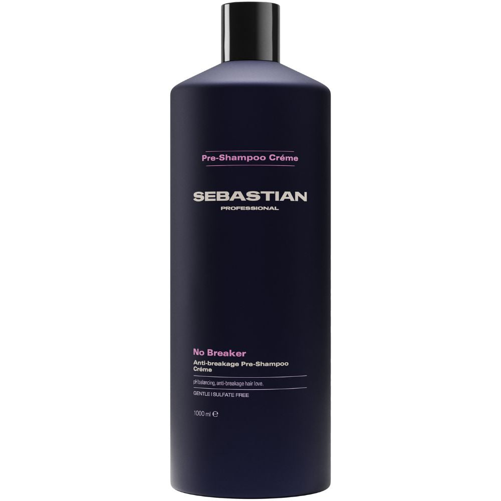 1000 ml