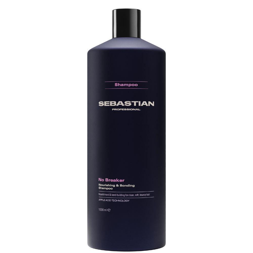 1000 ml