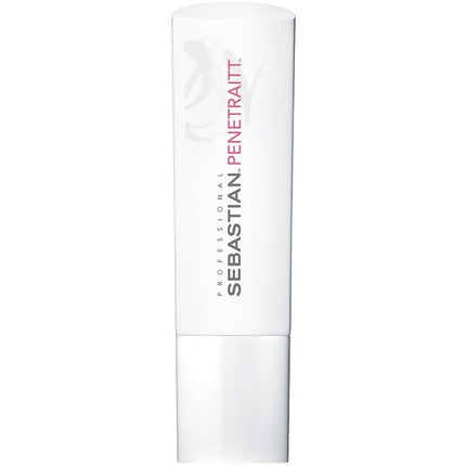 Sebastian Penetraitt Conditioner - sale