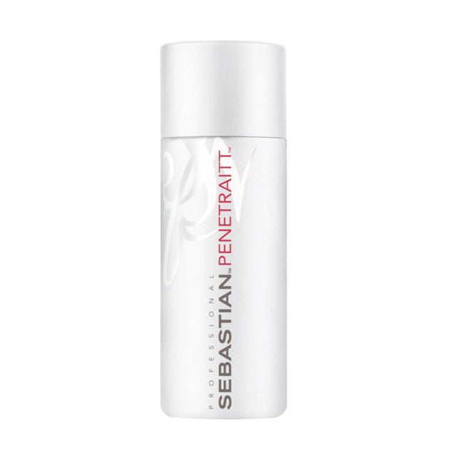 Sebastian Penetraitt Conditioner - sale