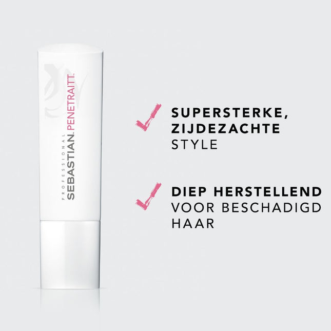 Sebastian Penetraitt Conditioner - sale