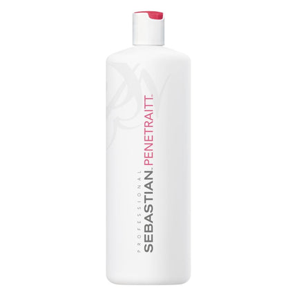 Sebastian Penetraitt Conditioner - sale