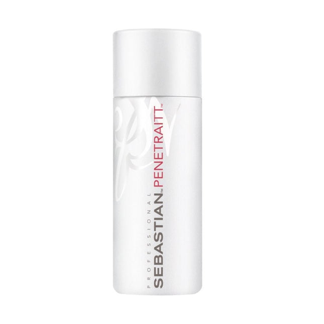 Sebastian Penetraitt Conditioner Travelsize - 50ml - Sale